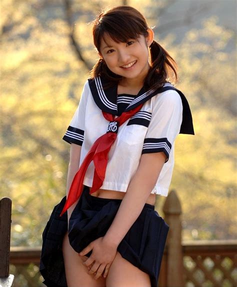 japanese schoolgirl pornhub|Japanese Schoolgirl Porn Videos .